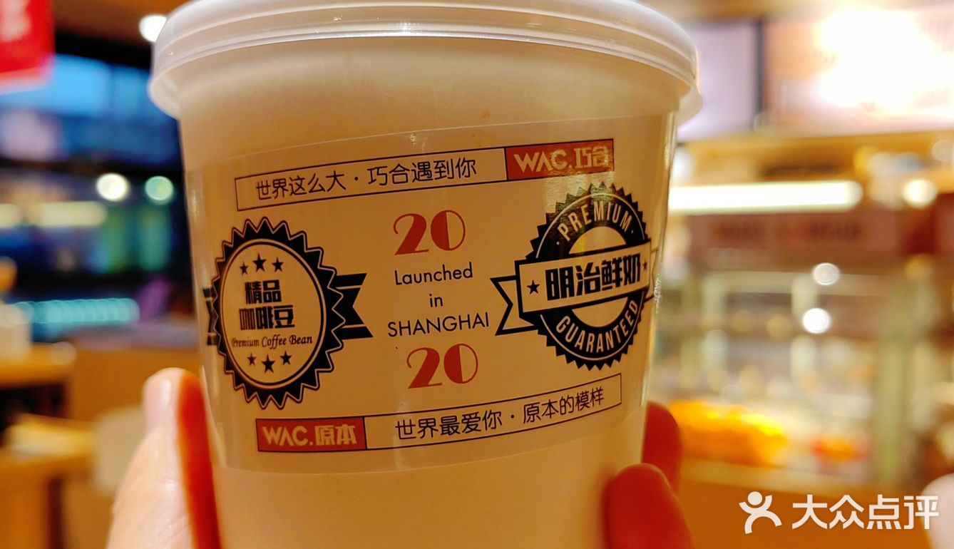 清晨落日，这里很合适[愉快]