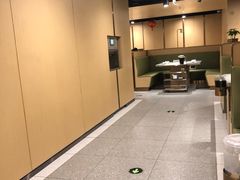 -海底捞火锅(松雷店)