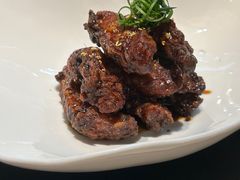 -梅花境(万科店)