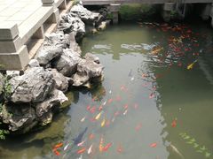 -金庸书院
