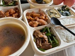 -福建省妇幼保健院(道山路院区)