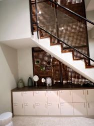 -香秀空间科技抗衰·美容中心