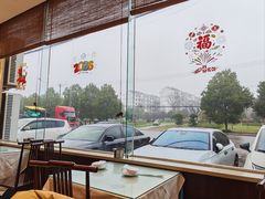 -旅宁大酒店