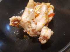 -销魂美蛙鱼头火锅(上海首店)