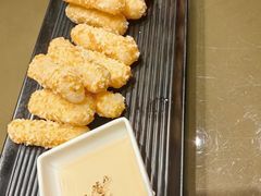 -東大方(湖州白鹭迎店)