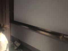 -陆琴脚艺·足浴·SPA(中华路店)