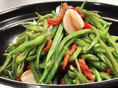 -原鄉本味 楚菜 丹江口鱼(北苑店)