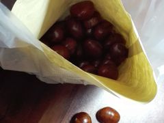 -老海栗子(五四路店)