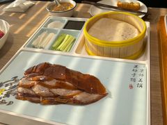 -味莊·青岛菜(云霄路店)