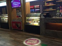 -御池园(顾村公园店)
