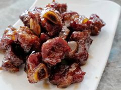 -鼎泰丰(国贸商城店)