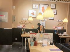 -雷门拉面(龙湖成都金楠天街店)