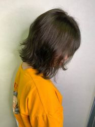 -藤野造型