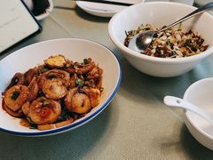 -麓湘小镇(金茂览秀城店)