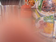 -西关明记肠粉·亚洲地标美食(北京路店)