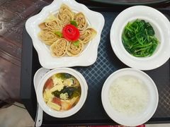 -佳禾月嫂育儿嫂(拱墅店)