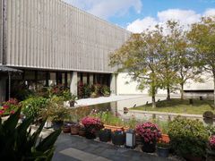 -南紀白浜 浜千鳥の湯 海舟