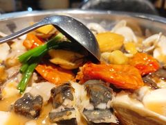 -任兴记(定西路店)