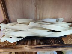 -鲜椒鱼·雅安地标性美食