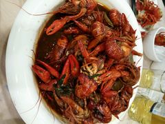 android_upload_pic-日食记精菜馆(建邺万达店)