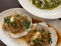 -宁海食府·涌宴(真和店)