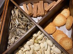 -成隆行·蟹王府(九江路店)
