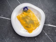 -醉了的船Le Bateau Ivre(温江店)