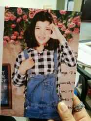 -超艺摄影(金宁乐活城店)