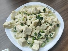 -陈至马正宗兰州牛肉面(韩乐坊店)