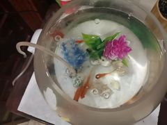 -裕和堂中医推拿艾灸(太古汇臻品店)