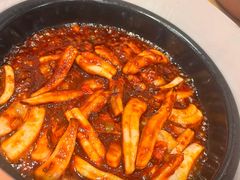 -米村拌饭(杭州国大城市广场店)