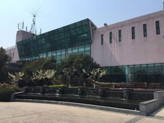 -太阳岛度假酒店