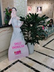 -西安现代妇产医院医疗美容