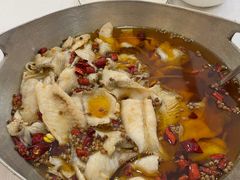 -鑫巴蜀(大兴店)