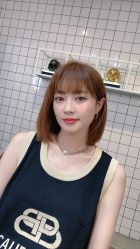 -悠巷形象设计
