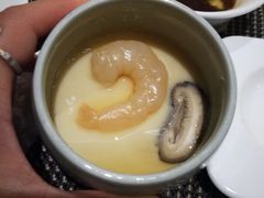 -白天鹅宾馆·流浮阁咖啡厅