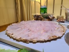 -官塘锋记鱼生·生腌·砂锅粥(牌坊街店)