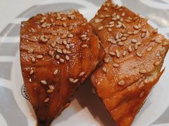 -新一番三文鱼寿司(红城湖店)