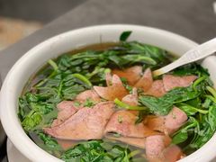 -芙蓉凰花园酒楼