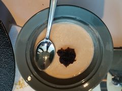 -潮上潮(南中环店)