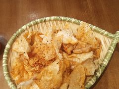 -盘飧市(春熙路店)