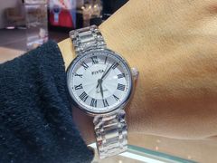 -王府井百货(中州中路店)