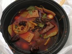 -眉州东坡(民族园店)