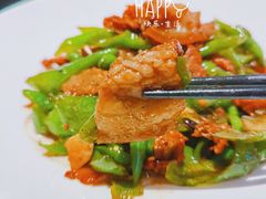 -凤凰湘语(浦东旗舰店)