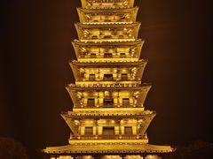 -宜兴龙背山森林公园