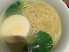 -四季民福烤鸭店(外滩外白渡桥店)