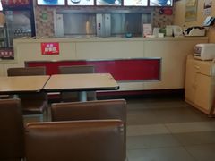 -李先生牛肉面大王(辽宁路店)