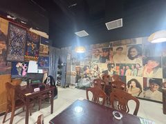 -螺丰汇柳州螺蛳粉(苹果园地铁站F口店)