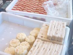 -万福兴(东中市店)