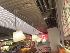 -尚牛社会 Beef & Liberty(金桥EKA天物店)